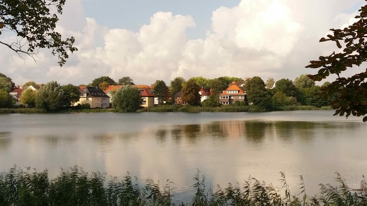 Stralsund