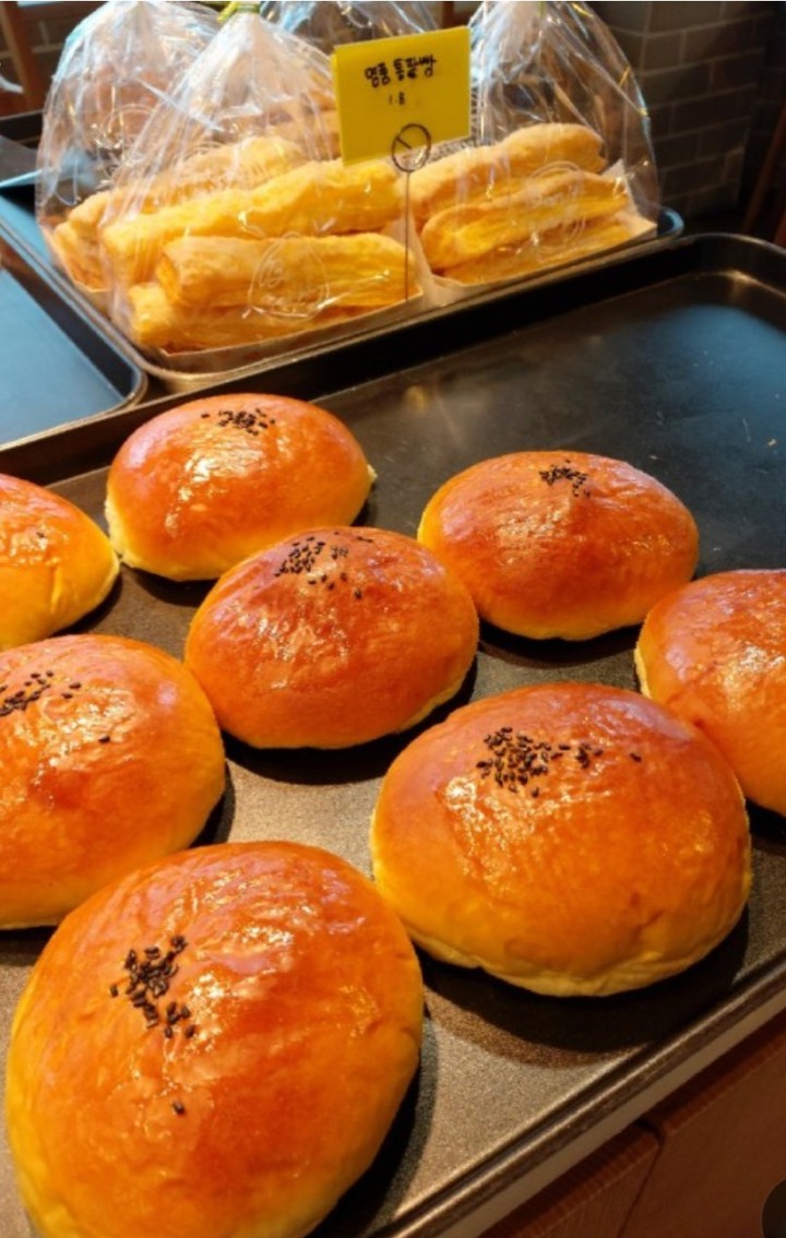 ㄴr는 베ㅇl커리에서 일을 한ㄷr....