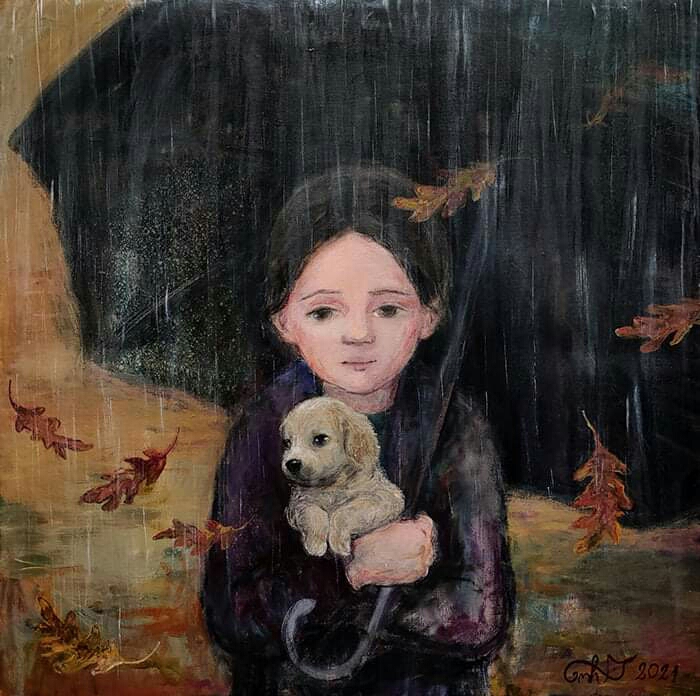 fall