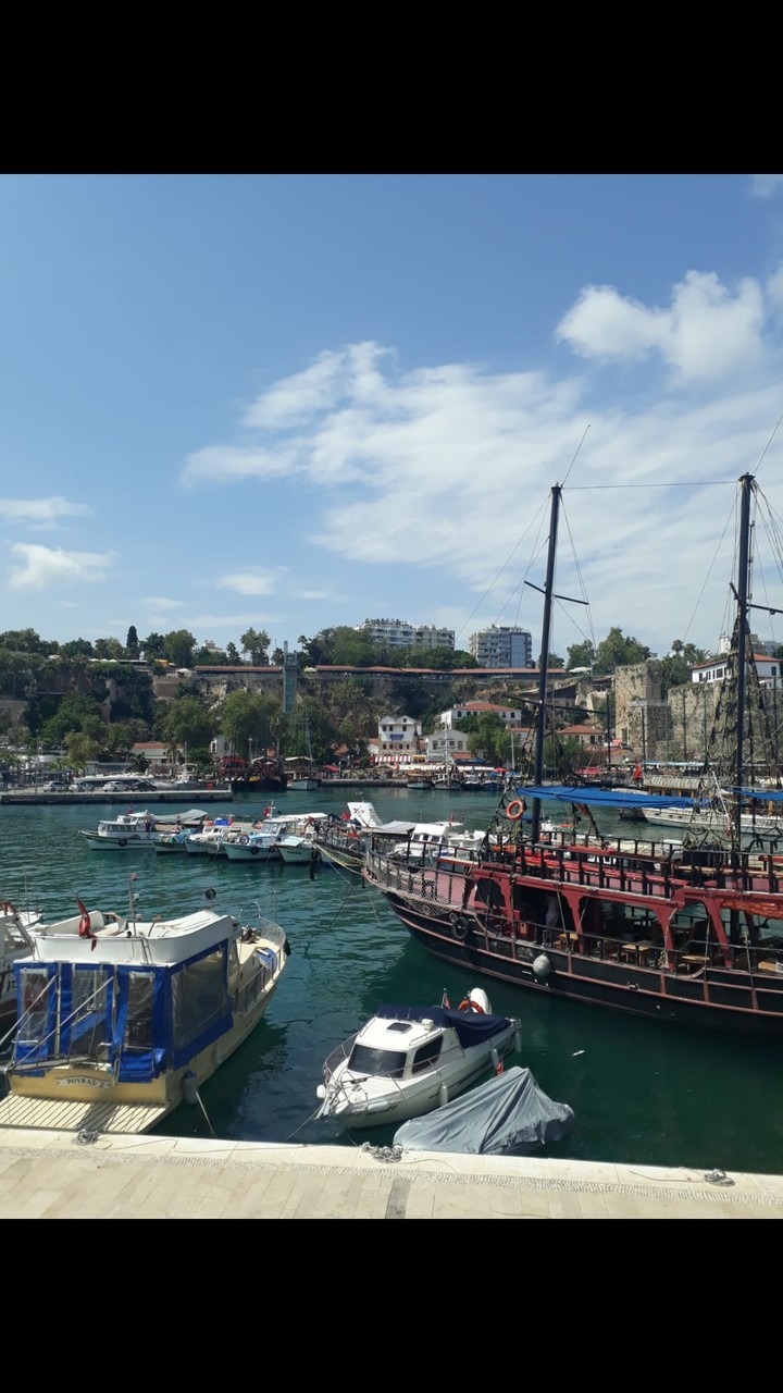 Güzellik