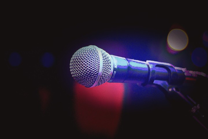 songs