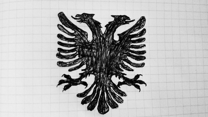 Albania