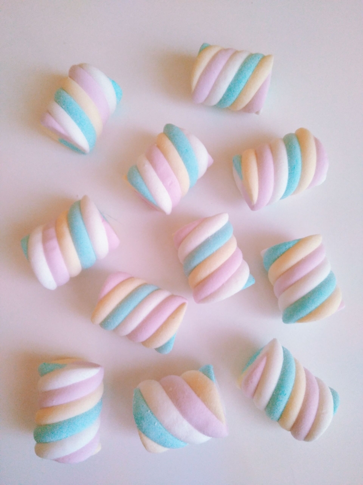 sweet