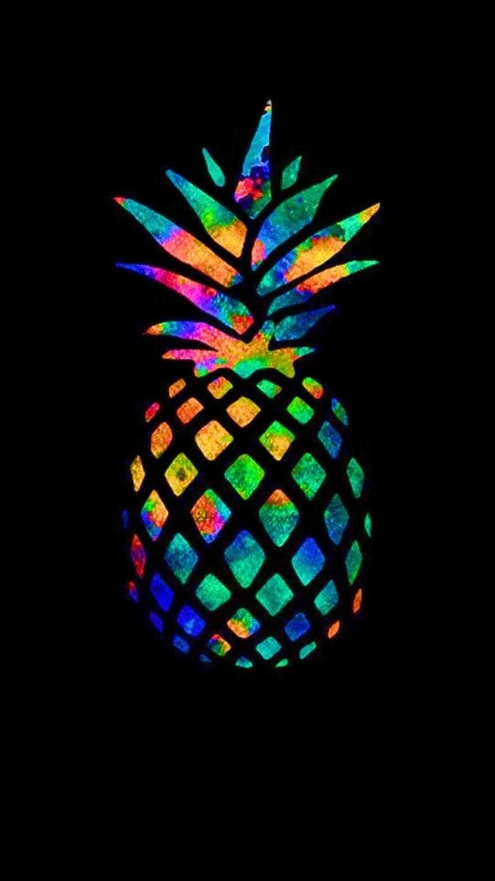 pineapple