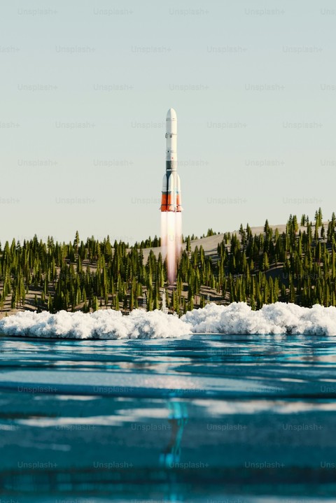 missile, aircraft achtergronden