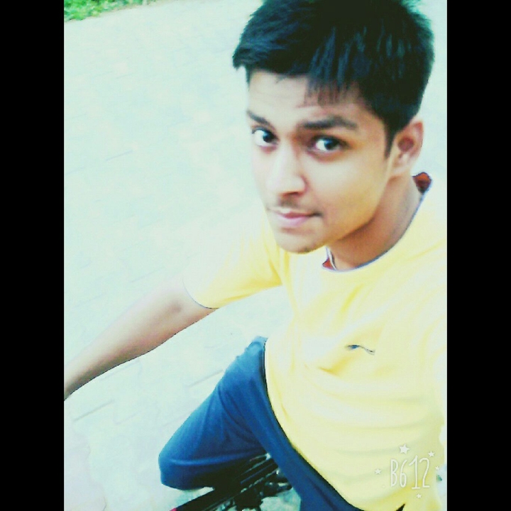cycling 