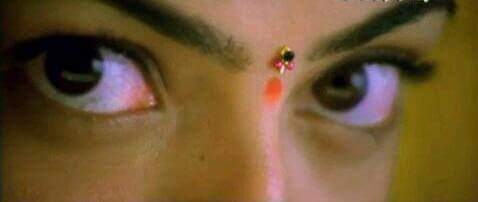 eyes