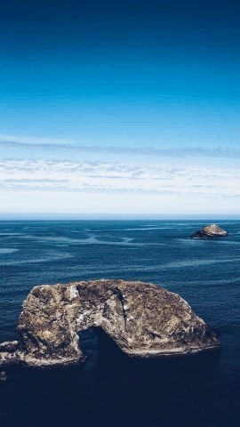 Mar