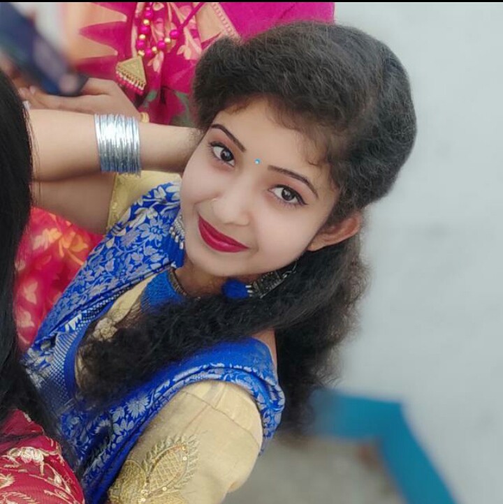 Rupa
