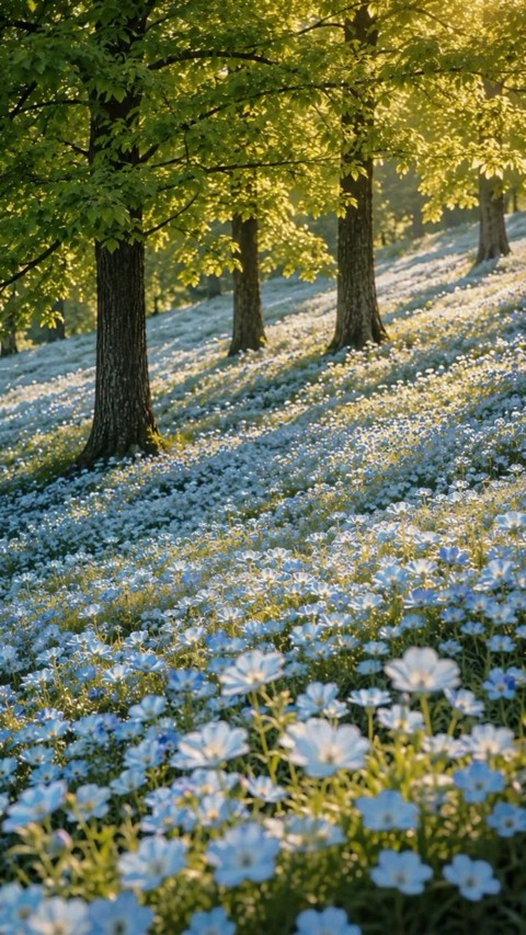 flowefield