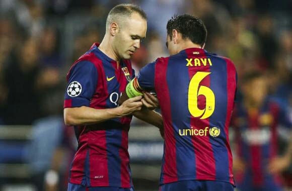 2 Legend ❤❤