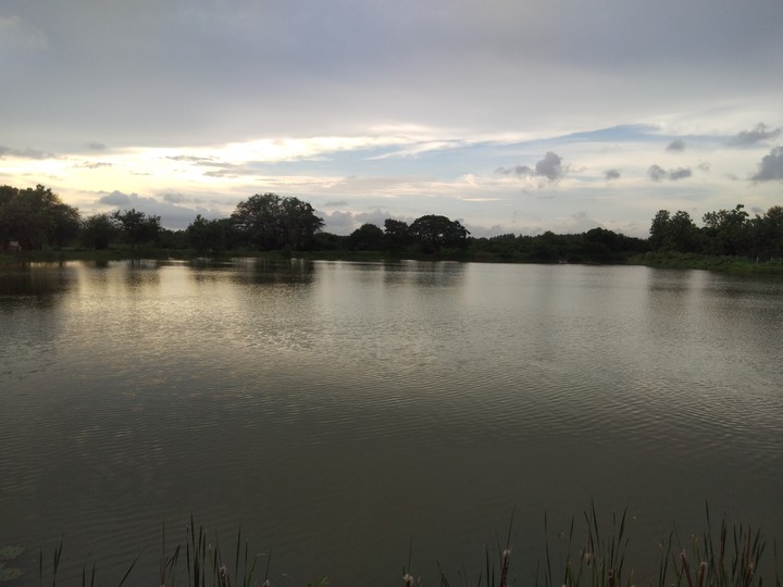 devsar lake