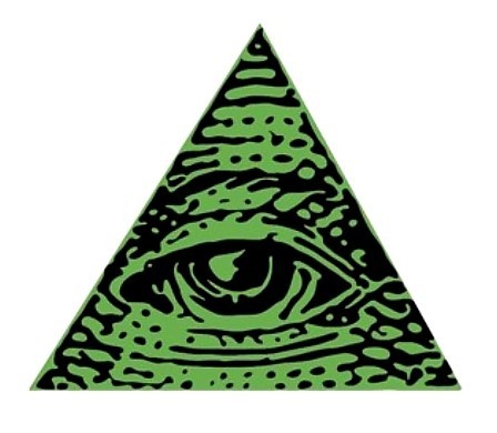 illuminati
