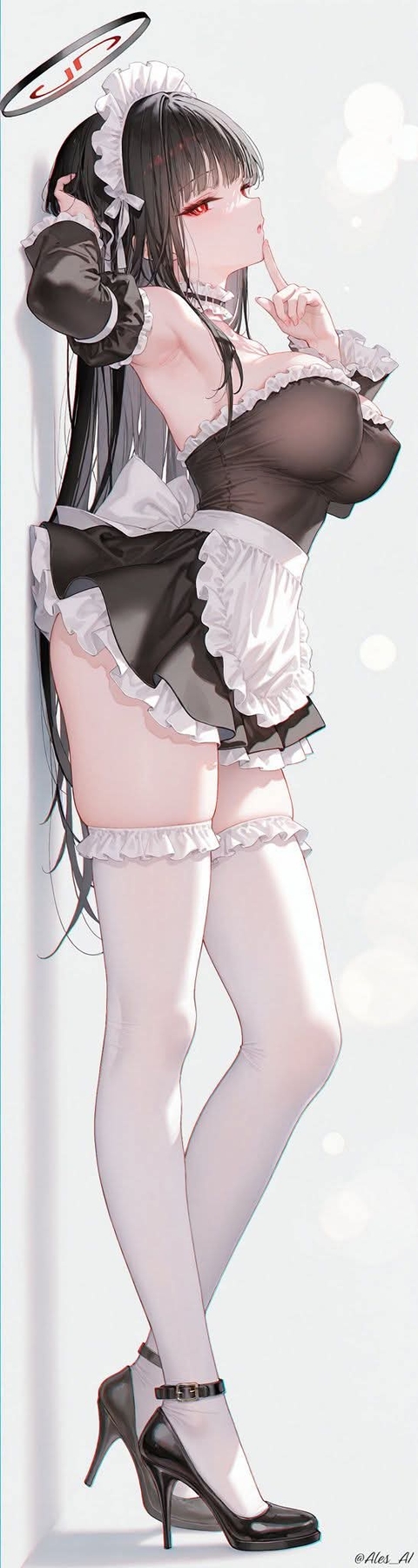 fondos de pantalla garter, anime