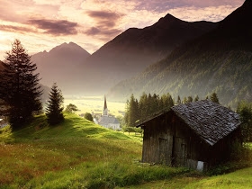 Scene