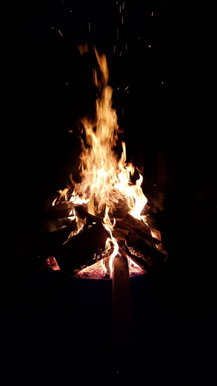 Feuer