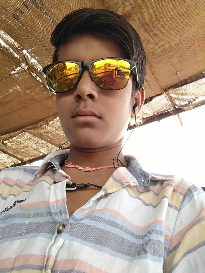 kuldeep goswami ziddi baba
