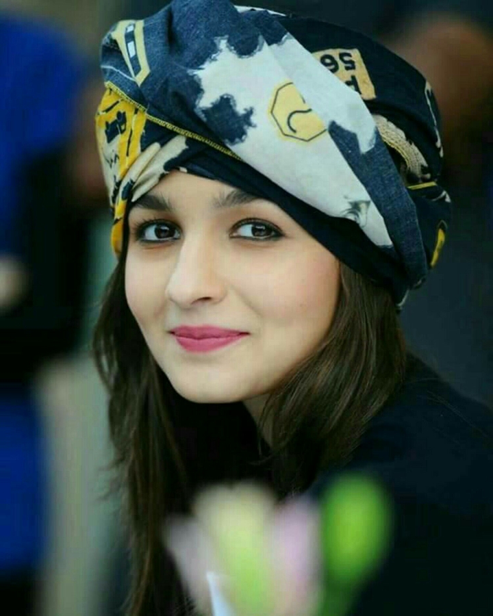 alia bhat