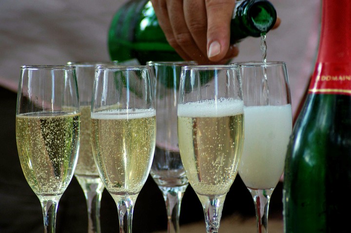 Celebrate
