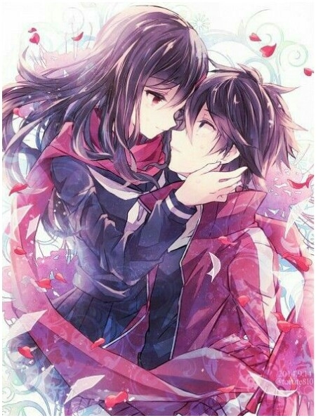 vocaloid