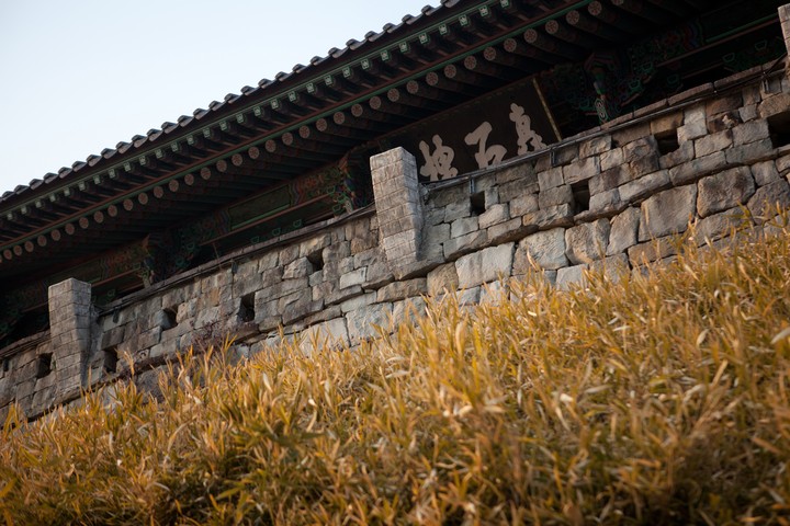 Asia