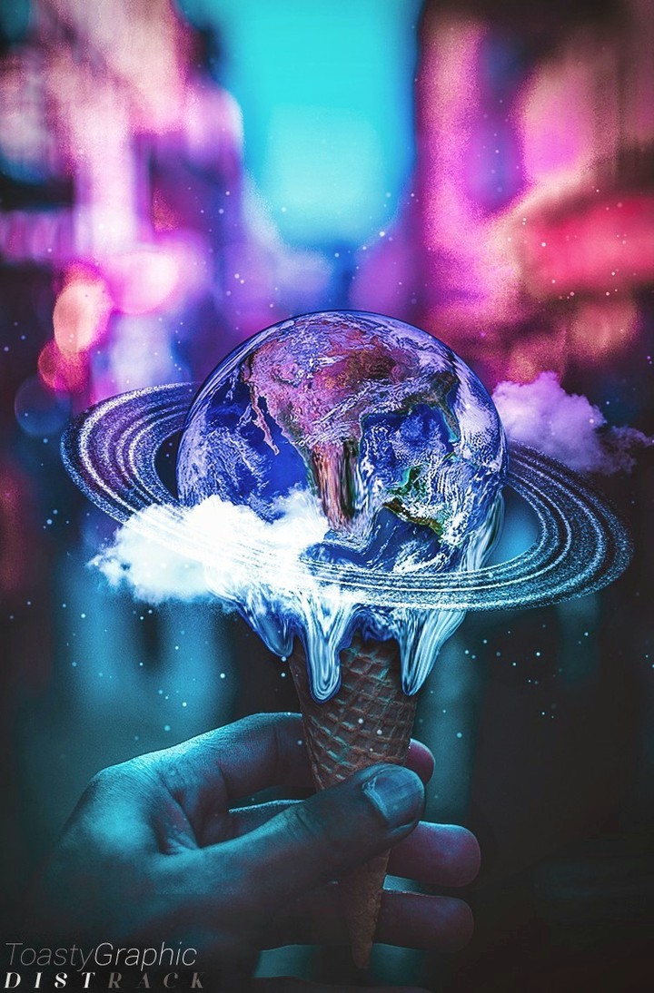 world iescriam