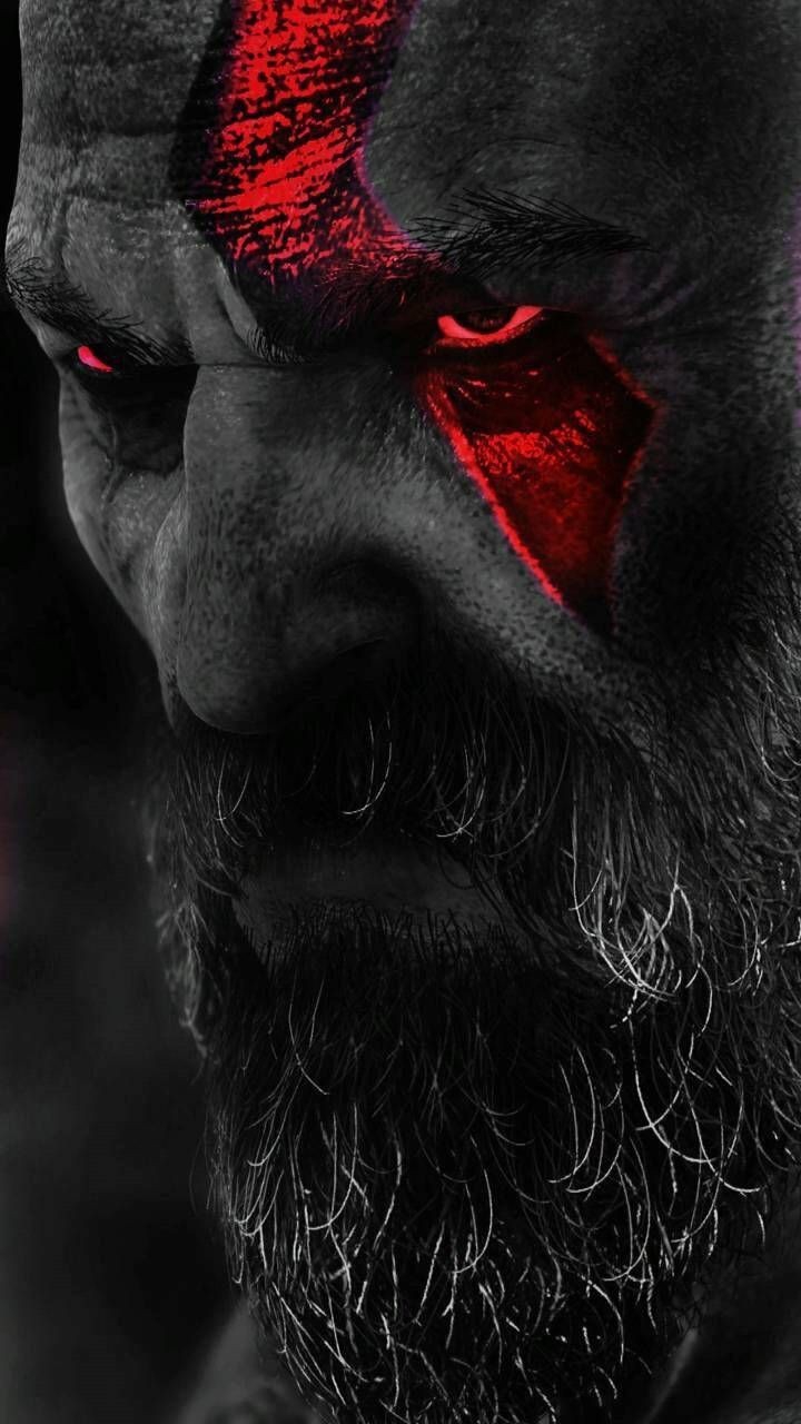 Red Eye
