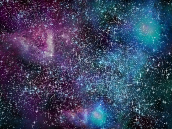 space