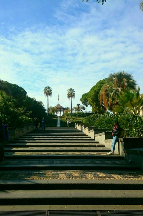 STAMATIOS