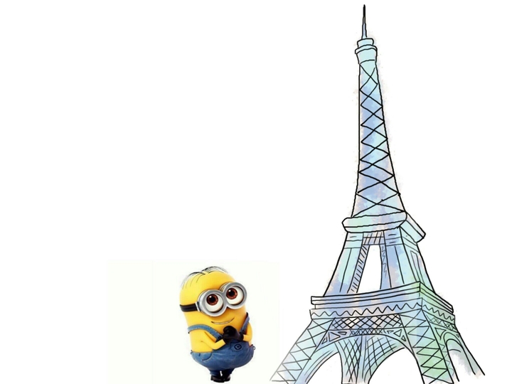 minions