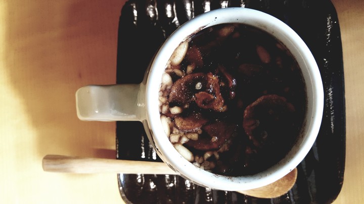 수연산방