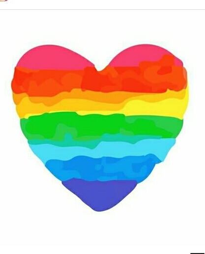 lgbt