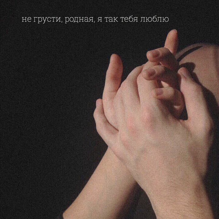 ф