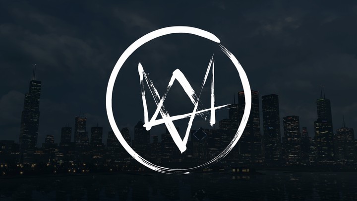 watchdogs