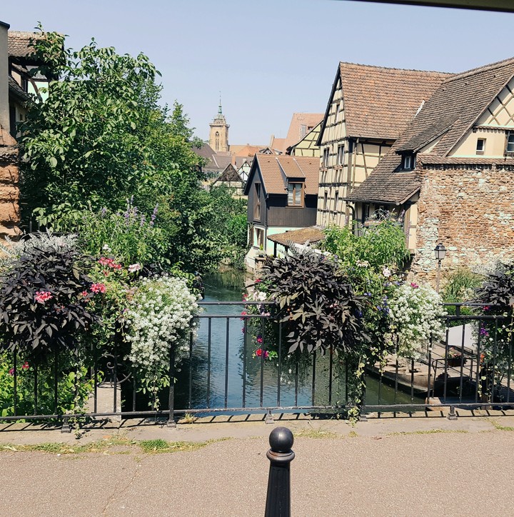Colmar
