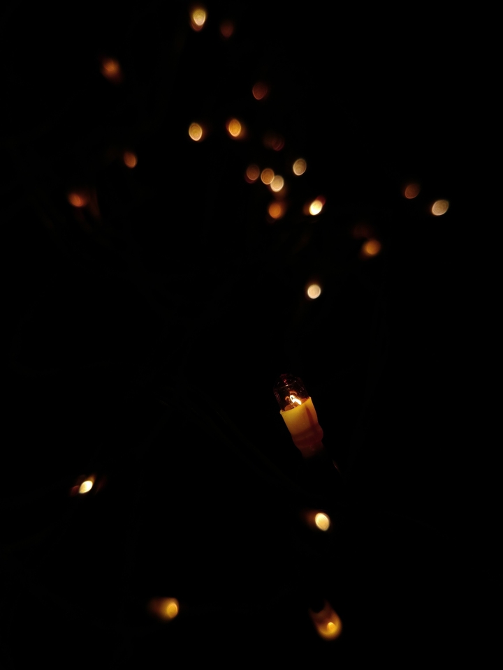 lighting