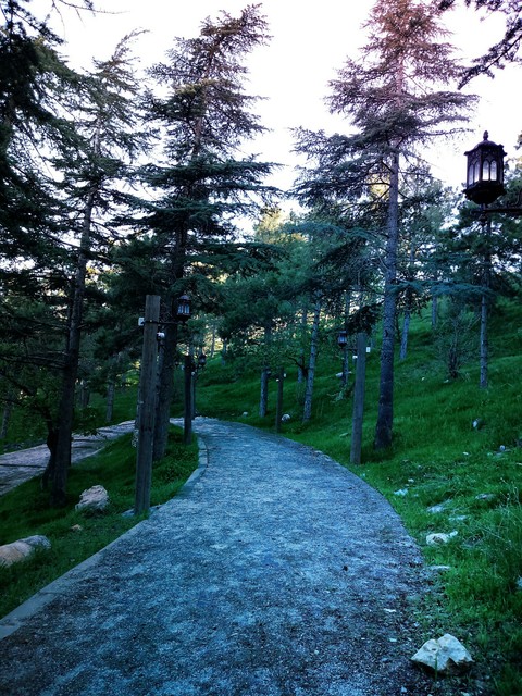 huzur