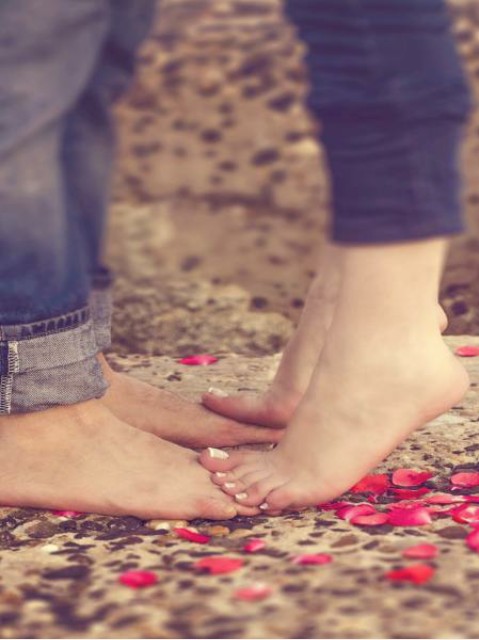 Love ❤