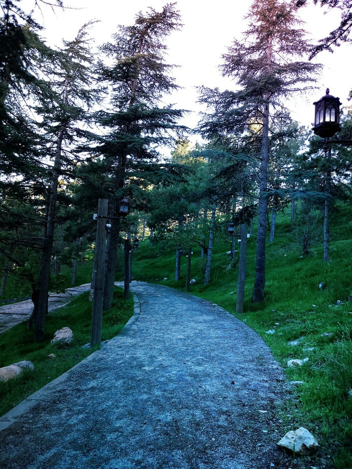 huzur