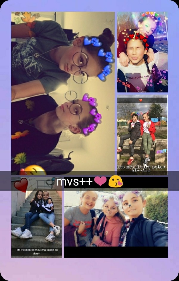 mvs++?❤️?