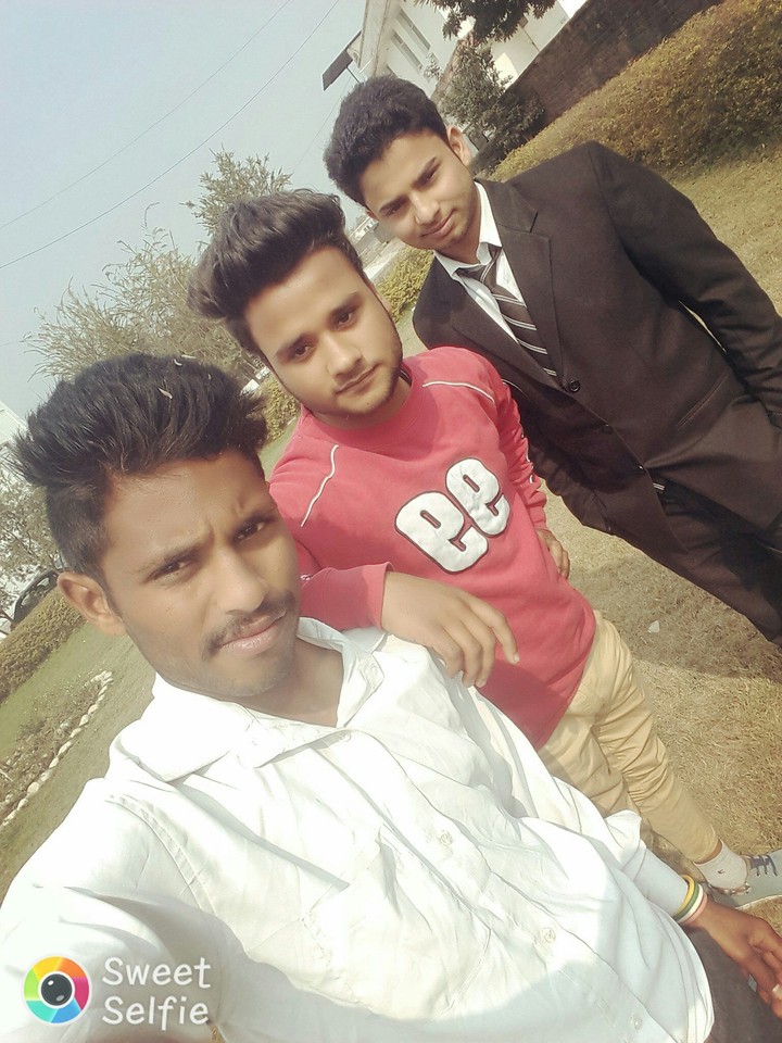 hpy