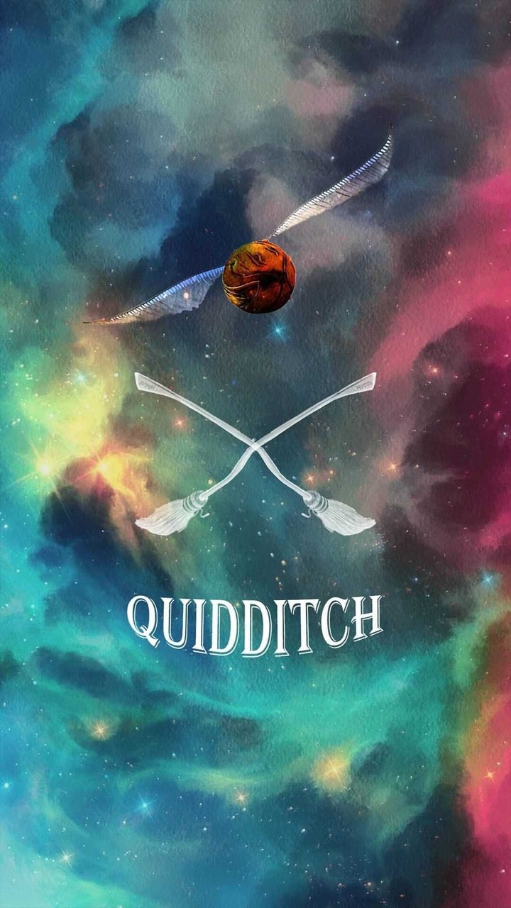 quiddich