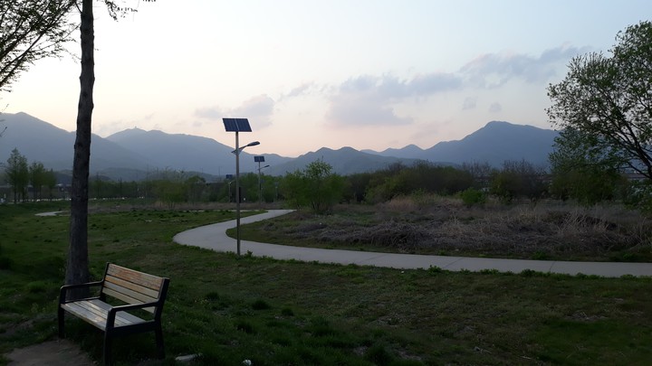 myhome