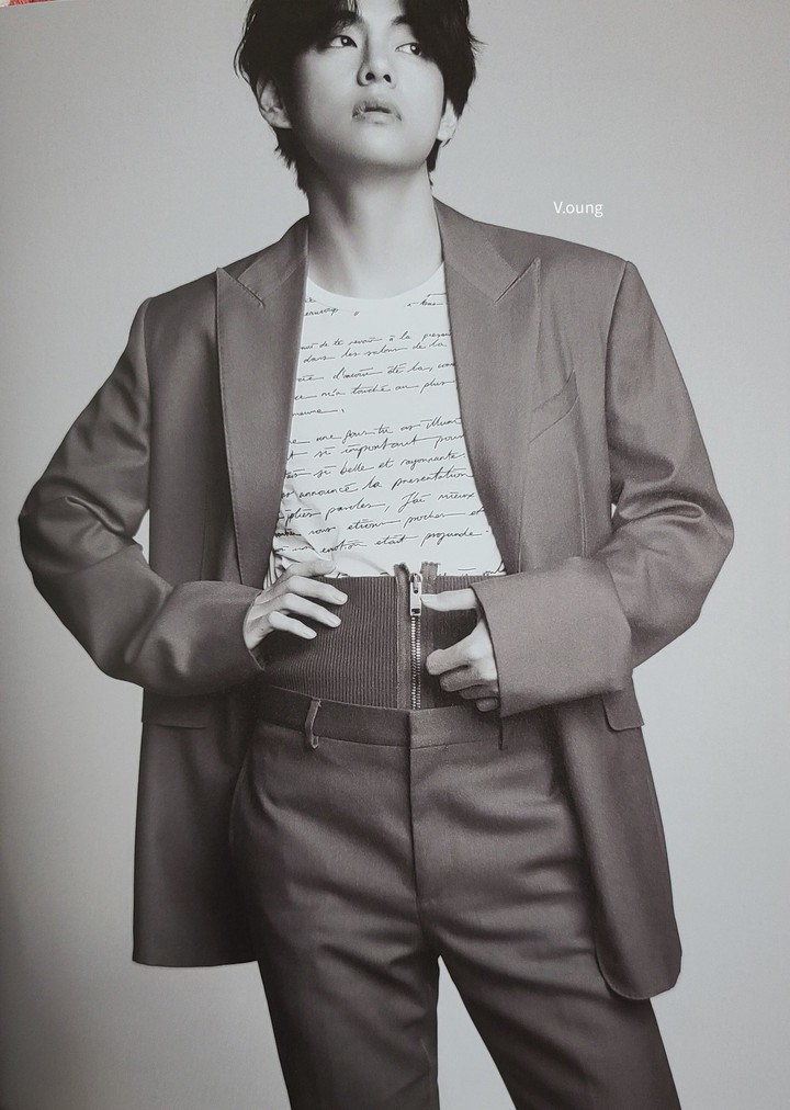KIMTAEHYUNG