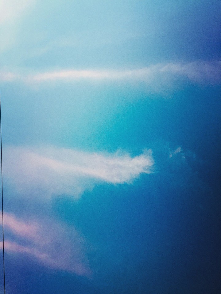 random click