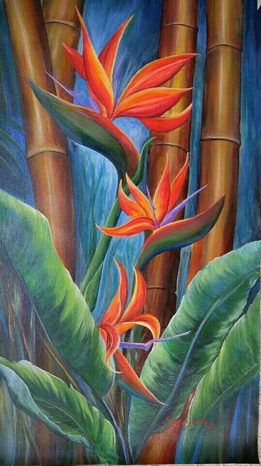 painting