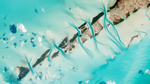sfondi underwater, liquid