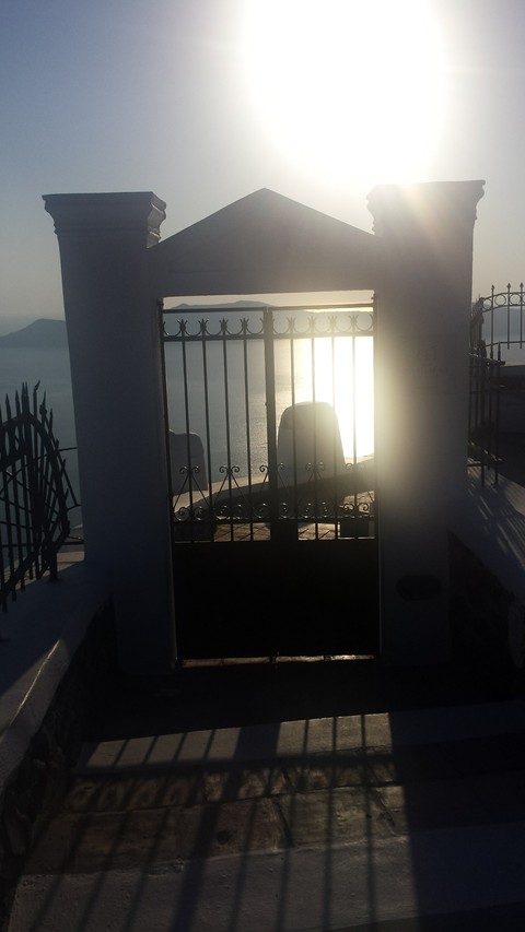 Santorini#greece#