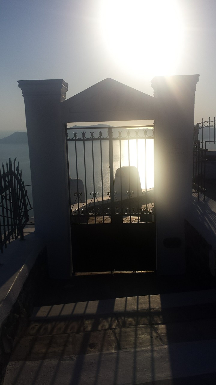 Santorini#greece#