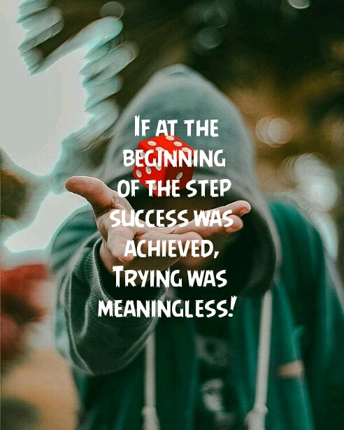❤